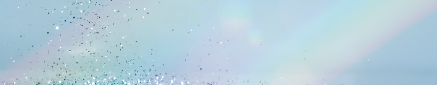 Festival Glam: Hasta -25%* maquillaje